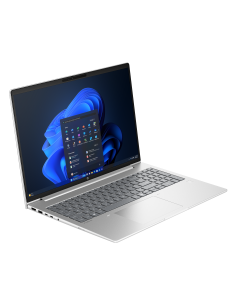 hp-nb-probook-4-ryzen-7-250-16gb-512gb-16-wuxga-win-11-pro-1.jpg 2