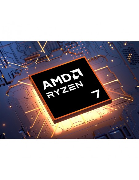 hp-nb-probook-4-ryzen-7-250-16gb-512gb-16-wuxga-win-11-pro-4.jpg
