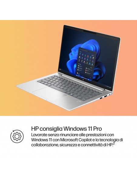 hp-nb-probook-4-core-ultra-7-255u-16gb-512gb-14-wuxga-win-11-pro-5.jpg