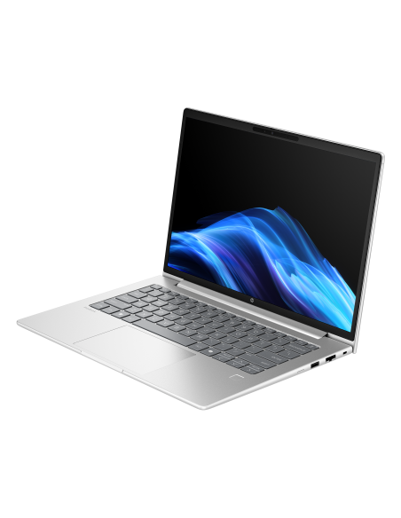 hp-nb-probook-4-core-ultra-7-255u-16gb-512gb-14-wuxga-win-11-pro-16.jpg