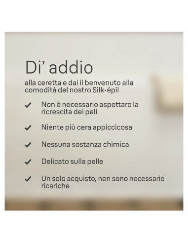 epilatore-wetdry-28pinze-2vel-bianco-acccust-6.jpg