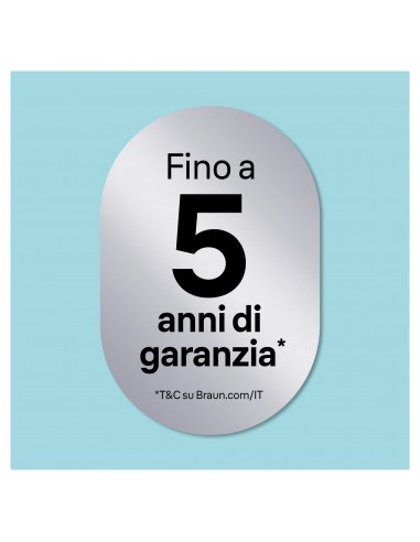 epilatore-wetdry-28pinze-2vel-bianco-acccust-7.jpg