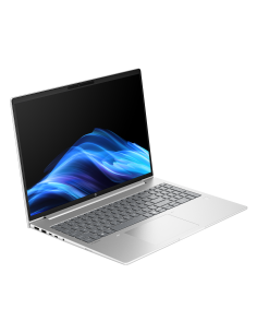 hp-nb-probook-4-core-ultra-7-255u-16gb-512gb-16-wuxga-win-11-pro-1.jpg 2