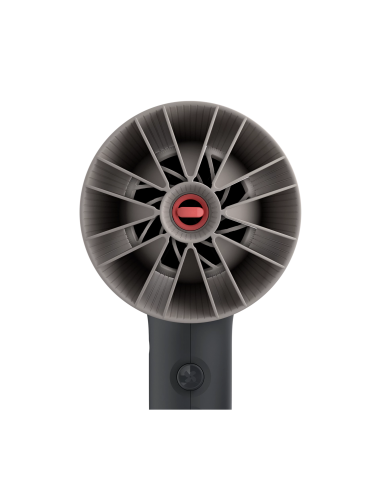 philips-phon-bhd351-10-6.jpg