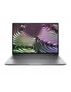 hp-nb-zbook-x-16-g1i-core-ultra-9-285h-32gb-1tb-16-wuxga-win-11-pro-1.jpg