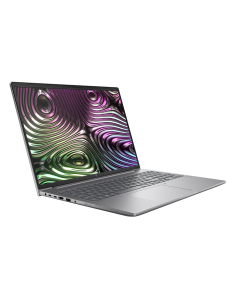 hp-nb-zbook-x-16-g1i-core-ultra-9-285h-32gb-1tb-16-wuxga-win-11-pro-1.jpg 2