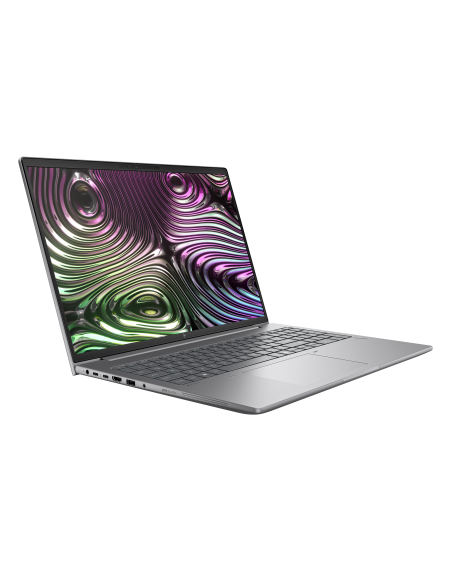 hp-nb-zbook-x-16-g1i-core-ultra-9-285h-32gb-1tb-16-wuxga-win-11-pro-2.jpg