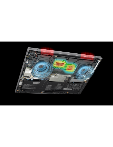 hp-nb-zbook-x-16-g1i-core-ultra-9-285h-32gb-1tb-16-wuxga-win-11-pro-5.jpg