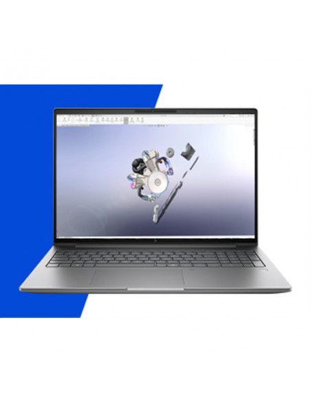 hp-nb-zbook-x-16-g1i-core-ultra-9-285h-32gb-1tb-16-wuxga-win-11-pro-6.jpg