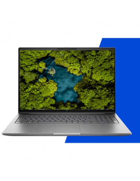 hp-nb-zbook-x-16-g1i-core-ultra-9-285h-32gb-1tb-16-wuxga-win-11-pro-7.jpg