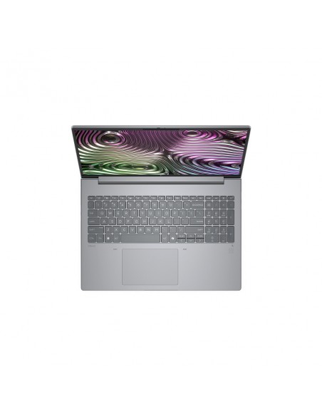 hp-nb-zbook-x-16-g1i-core-ultra-9-285h-32gb-1tb-16-wuxga-win-11-pro-7.jpg