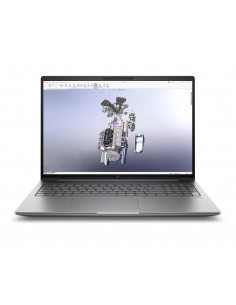 hp-nb-zbook-x-16-g1i-core-ultra-7-255h-32gb-1tb-16-wuxga-win-11-pro-1.jpg