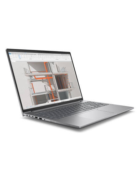 hp-nb-zbook-x-16-g1i-core-ultra-7-255h-32gb-1tb-16-wuxga-win-11-pro-2.jpg