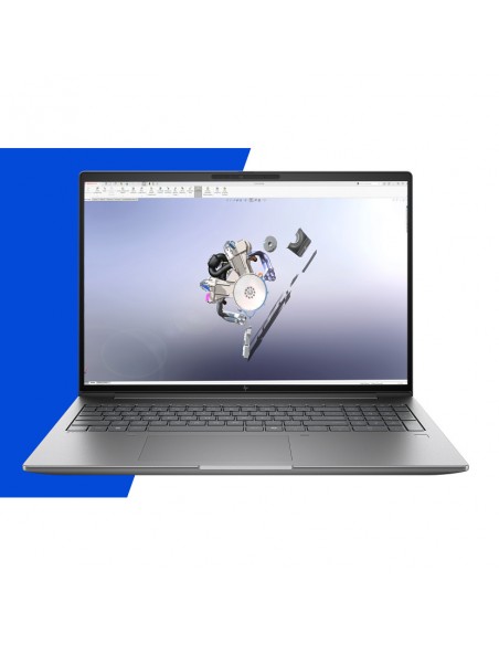 hp-nb-zbook-x-16-g1i-core-ultra-7-255h-32gb-1tb-16-wuxga-win-11-pro-7.jpg