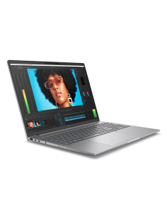 hp-nb-zbook-8-16g1i-core-ultra-7-255h-32gb-1tb-16-wuxga-win-11-pro-1.jpg 2