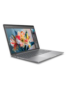 hp-nb-zbook-8-14g1i-core-ultra-7-255h-32gb-1tb-14-wuxga-win-11-pro-1.jpg 2