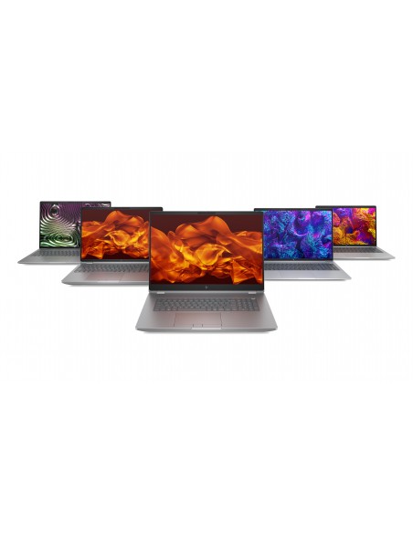 hp-nb-zbook-8-14g1i-core-ultra-7-255h-16gb-512gb-14-wuxga-win-11-pro-1.jpg