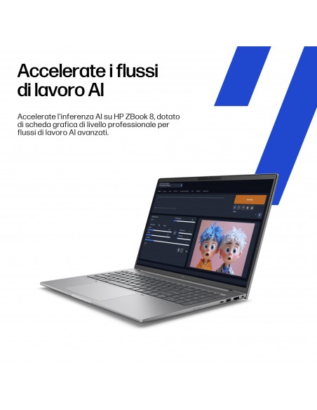 hp-nb-zbook-8-14g1i-core-ultra-7-255h-16gb-512gb-14-wuxga-win-11-pro-4.jpg
