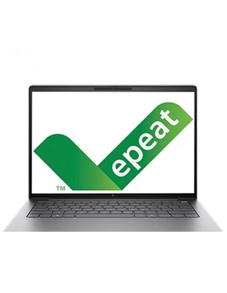 hp-nb-zbook-8-14g1i-core-ultra-7-255h-16gb-512gb-14-wuxga-win-11-pro-9.jpg