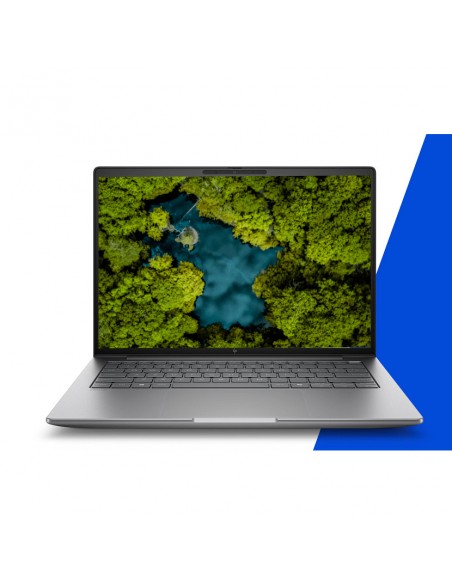 hp-nb-zbook-8-14g1i-core-ultra-7-255h-16gb-512gb-14-wuxga-win-11-pro-10.jpg