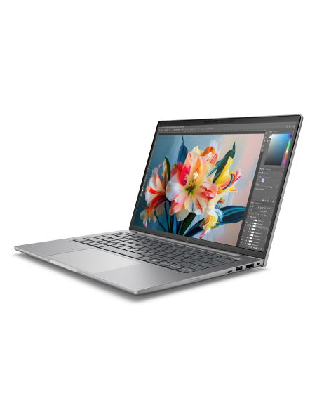 hp-nb-zbook-8-14g1i-core-ultra-7-255h-16gb-512gb-14-wuxga-win-11-pro-13.jpg