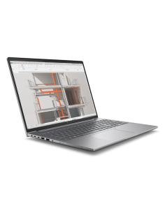 hp-nb-zbook-x-16-g1i-core-ultra-7-255h-32gb-1tb-16-wuxga-win-11-pro-1.jpg 2