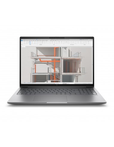 hp-nb-zbook-x-16-g1i-core-ultra-7-265h-16gb-512gb-16-wuxga-win-11-pro-1.jpg
