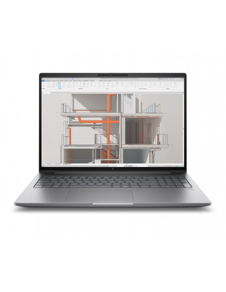 hp-nb-zbook-x-16-g1i-core-ultra-7-265h-16gb-512gb-16-wuxga-win-11-pro-1.jpg