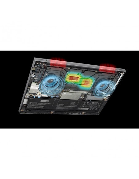 hp-nb-zbook-x-16-g1i-core-ultra-7-265h-16gb-512gb-16-wuxga-win-11-pro-6.jpg
