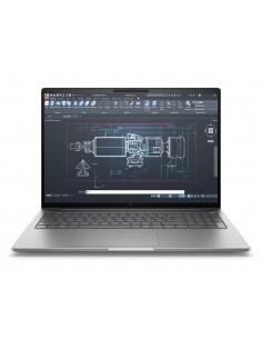 hp-nb-zbook-8-16g1i-core-ultra-9-285h-32gb-1tb-16-wuxga-win-11-pro-1.jpg