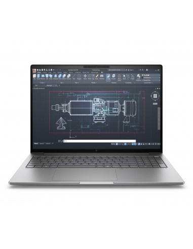 hp-nb-zbook-8-16g1i-core-ultra-9-285h-32gb-1tb-16-wuxga-win-11-pro-1.jpg