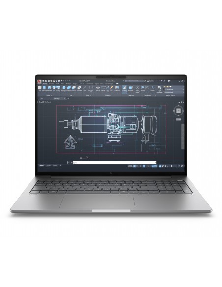 hp-nb-zbook-8-16g1i-core-ultra-9-285h-32gb-1tb-16-wuxga-win-11-pro-1.jpg