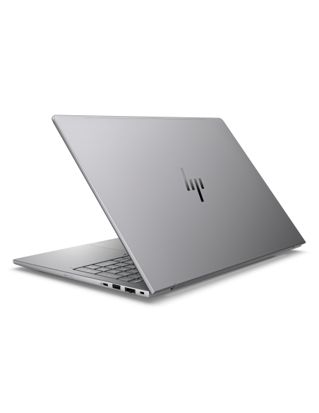 hp-nb-zbook-8-16g1i-core-ultra-9-285h-32gb-1tb-16-wuxga-win-11-pro-3.jpg