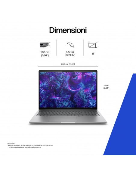 hp-nb-zbook-8-16g1i-core-ultra-9-285h-32gb-1tb-16-wuxga-win-11-pro-5.jpg