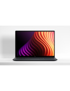 hp-nb-elitebook-x-g2i-ai-ultra-x7-358h-32gb-1tb-14-28k-led-win-11-pro-1.jpg
