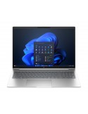 HP NB PROBOOK 4 G1IR CORE 5 120U  16GB 512GB 16 WIN 11 PRO