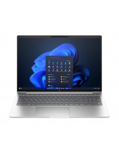 hp-nb-probook-4-g1ir-core-5-120u-16gb-512gb-16-win-11-pro-1.jpg