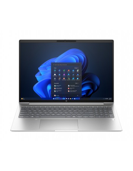 hp-nb-probook-4-g1ir-core-5-120u-16gb-512gb-16-win-11-pro-1.jpg