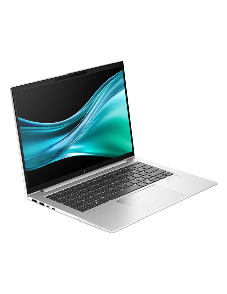hp-nb-elitebook-845-g11-ryzen-7-8840u-16gb-512gb-ssd-14-4g-lte-win-11-pro-2.jpg