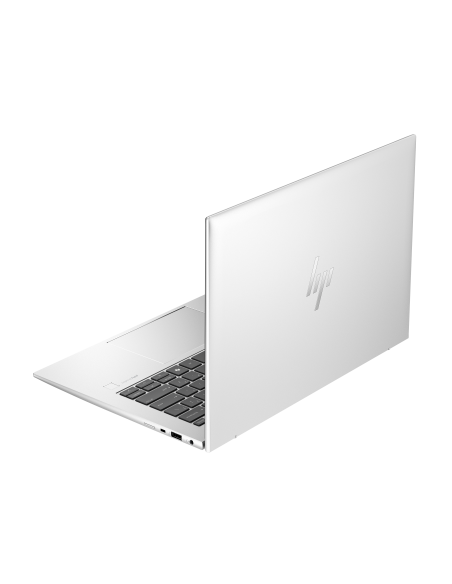 hp-nb-elitebook-845-g11-ryzen-7-8840u-16gb-512gb-ssd-14-4g-lte-win-11-pro-3.jpg