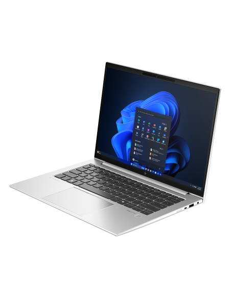 hp-nb-elitebook-845-g11-ryzen-7-8840u-16gb-512gb-ssd-14-4g-lte-win-11-pro-4.jpg