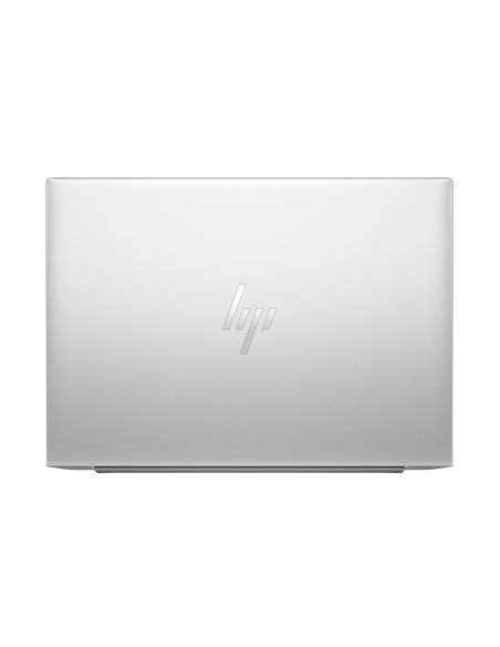hp-nb-elitebook-845-g11-ryzen-7-8840u-16gb-512gb-ssd-14-4g-lte-win-11-pro-5.jpg