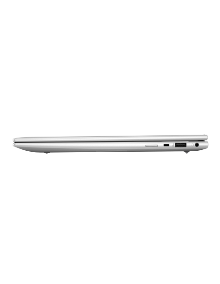 hp-nb-elitebook-845-g11-ryzen-7-8840u-16gb-512gb-ssd-14-4g-lte-win-11-pro-6.jpg