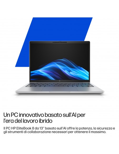 hp-nb-elitebook-8-ultra-7-255u-16gb-512gb-ssd-14-win-11-pro-7.jpg