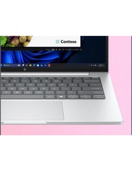 hp-nb-elitebook-8-ultra-7-255u-16gb-512gb-ssd-14-win-11-pro-11.jpg