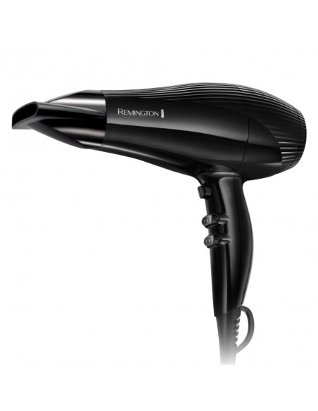 ac3300-phon-2200w-ac-2temp-concentr-ioni-ac3300-1.jpg