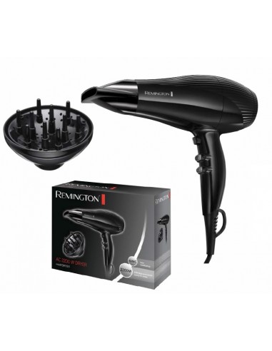 ac3300-phon-2200w-ac-2temp-concentr-ioni-ac3300-3.jpg