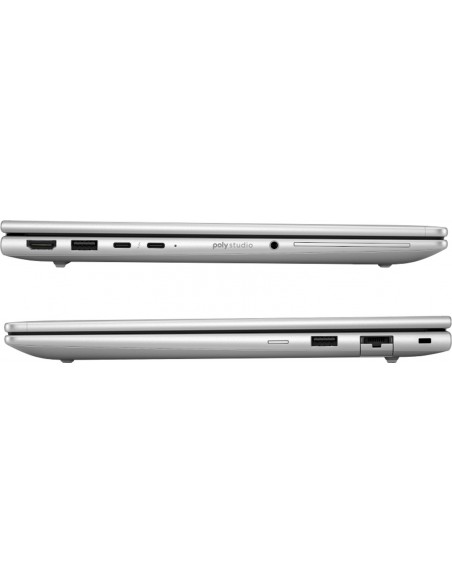 hp-nb-elitebook-6-g1i-13-ultra-5-225u-16gb-512gb-133-win-11-pro-3yw-14.jpg