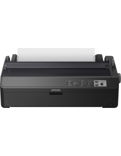 lq-2090iin-136-colonne-24-aghi-1.jpg 2