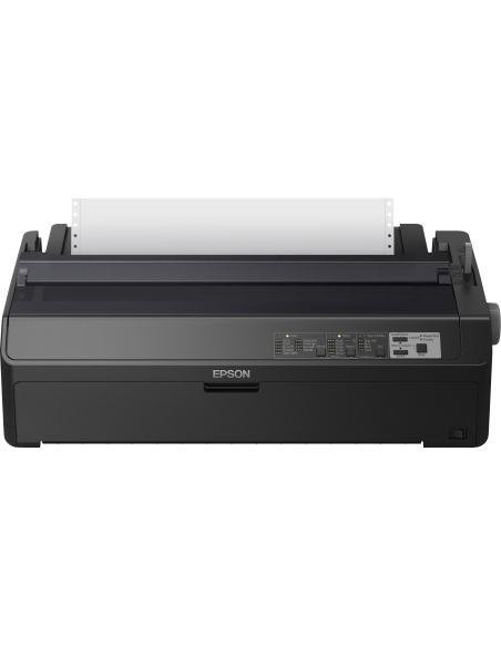 lq-2090iin-136-colonne-24-aghi-2.jpg